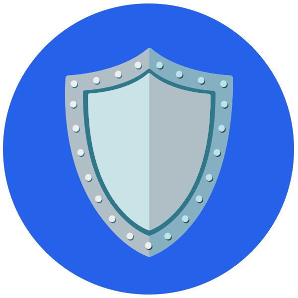 OC Insurance Services