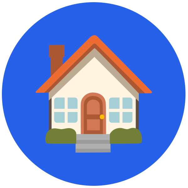 OC Insurance Services